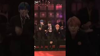 Download lagu BTS Army New Song TikTok Viral Dance Video @DJMREMIX709 [ Dj M Remix ] mp3