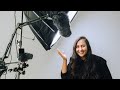 I Traded My YouTube Studio For This