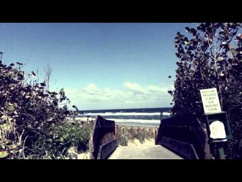 Video thumbnail for I’m No Fool