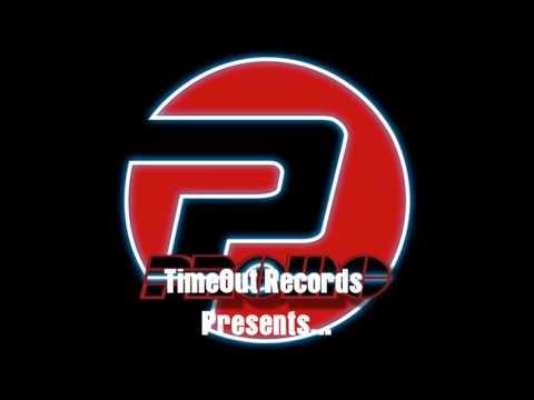 DJ Promo - I Wanna Freak You [Emilio & Da Vinci Rmx] - HAPPY HARDCORE CLASSIC