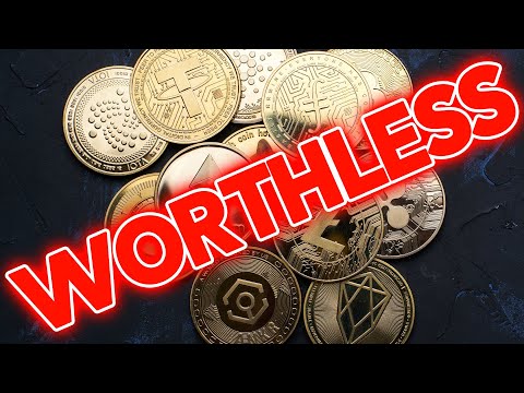 Kaip gausime pelną bitcoin