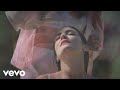 Angus Julia Stone Nothing Else