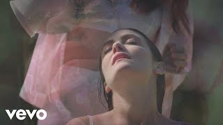 Julia Stone