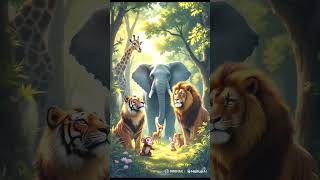 Download lagu Varan varan poochandi.  #trendingreels #animalovers #trendingshorts #albumsong #babyanimals mp3