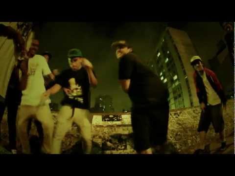 Video thumbnail for IntroSujão