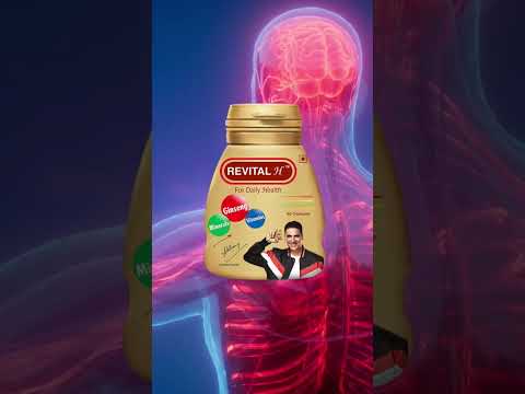 Top 10 Multivitamin and multimineral | Best multivitamin tablets in india | Multivitamins