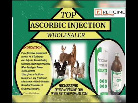 Third party veterinary manufacturer in india