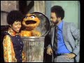 Sesame Street Show 70