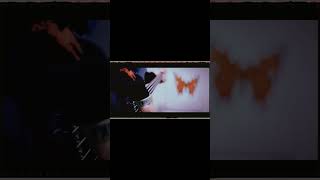 【#盗作】【#ヨルシカ】【#shorts】【#永久機関】  #盗作 #ヨルシカ  プロフよりYouTube fullへ飛べます！ #初音ミク #anime  #hatsunemiku