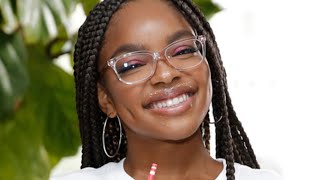 Fans Worry About The Disappearance Of This Black-Ish Character video