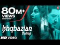 Balraj Ishqbazian Full Video Song G Guri Singh Jeet Latest Punjabi Songs 2018