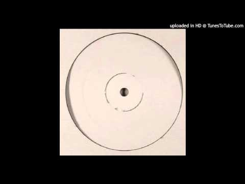 Hijak - Butcha (Vinyl Rip)