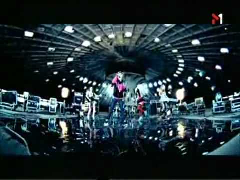 New'Z'coll & Queens - Кто-то сказал мне