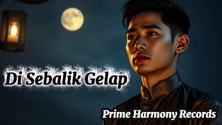 Download lagu Di Sebalik Gelap | Lagu Melayu Mendayu Penuh Makna || Lagu Jiwang #LaguMelayu mp3
