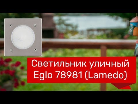 Шуруповерт-дриль STHOR від акумулятора Li-Ion 10,8 В, 1,3 АхГод, КМ- 15 Nm, патрон ?= 0,8-10 мм [5]