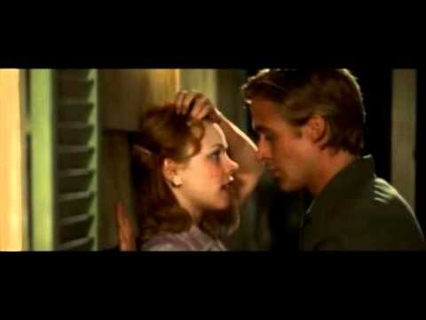 Y Sigo Enamorado - Jose Luis Perales