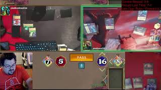 the battle for seattle