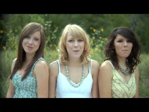 Backwards (Eisley - Brightly Wound)