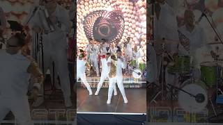 “ESTA NAVIDAD” - 🎥 Extraído del Audiovisual “El Legado del Caballo Vol. 3: Llegó Navidad”🎄