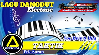 Download lagu Taktik||Lagu dangdut electone||Mawar Music Entertainment_Live in pannambungang. mp3 Download lagu Taktik||Lagu dangdut electone||Mawar Music Entertainment_Live in pannambungang. mp3