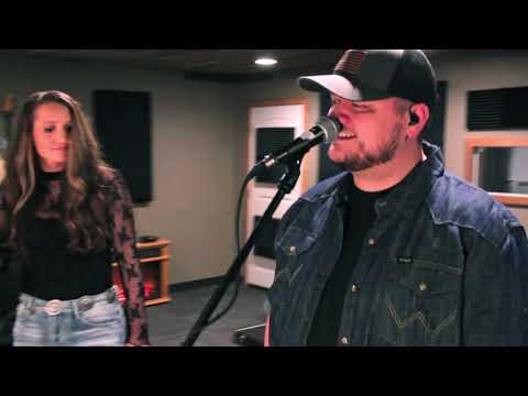 Promotional video thumbnail 1 for Josh Cherry