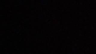 marques houston- walk away (cover)