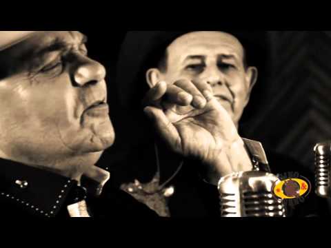 Gino & Geno -O Molhado da Saudade -Oficial