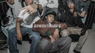 Download lagu BEGUNDAL CLAN - IMAJI HARI INI (LIRIK LAGU) mp3