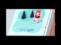 All HTF Characters TV Series Starring Pop Ups HD