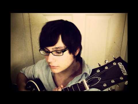 I NEED YOU - Nick Martellaro (ORIGINAL SONG)