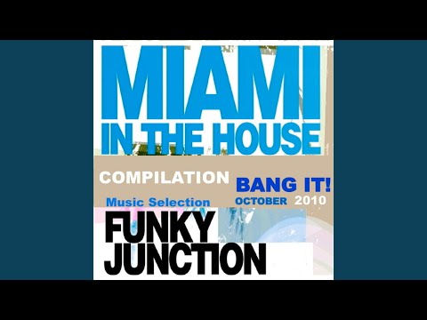 Surrender (DJ Lukas Wolf Remix)