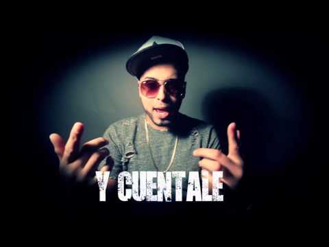 Si La Vez [Lyric Video] - JayVee