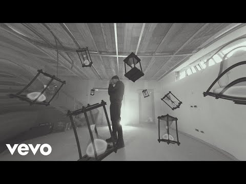 Clementino - SORRIDI E VUOI FUMARE