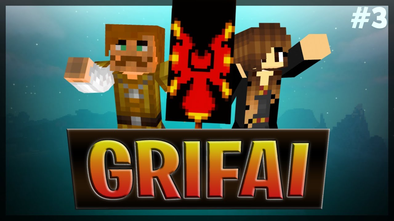 NUOTYKIAI TIK PRASIDEDA 🐦 Argas #3