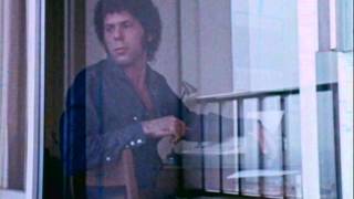 Lilacs & Champagne - All The Room (Official Music Video)