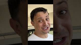 GALERÓO, VÍDEO COMPLETO NOS RELACIONADOS TÁ? JA CORRE E DEIXA O LIKE!!