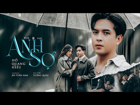 Thể hiện bởi Hồ Quang Hiếu