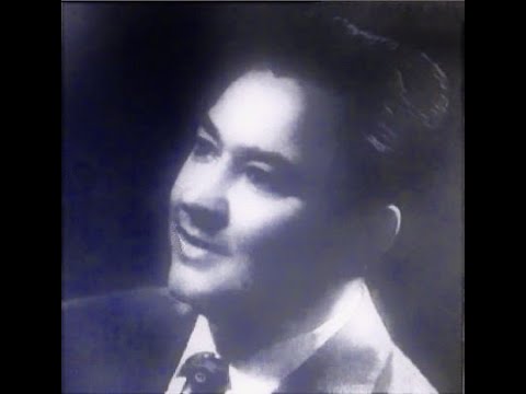 GIORGIO CONSOLINI  "TUTTE LE CANZONI DI SUCCESSO"(LATO A  )