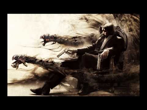 Epic Hard Banger Rap Beat Instrumental - Lifeline