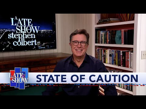 社会的距離を置くルールは、トランプ氏が国家的な在宅滞在命令を発行することを拒否している間、米国に残されています... (Social Distancing Rules Left To The States While Trump Refuses To Issue National Stay-At-Home Ord…)