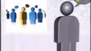 Download lagu OBB Today's Dialogue (2008-2010) di Metro TV mp3 Download lagu OBB Today's Dialogue (2008-2010) di Metro TV mp3