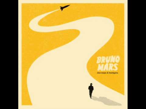 download lagu mp3 mp4 Bruno Mars Grenade Audio, download mp3 Bruno Mars Grenade Audio free download, download mp3 Bruno Mars Grenade Audio