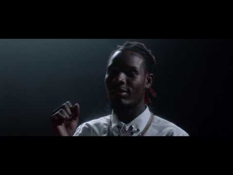 Fetty Wap - There She Go (ft Monty) [Official Video]