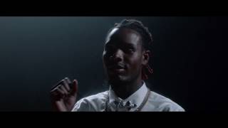 Fetty Wap - There She Go (ft Monty) [Official Video]