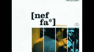 Funk-a-un - Neffa.wmv