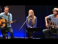Danielle Bradbery Jesus Take The Wheel Bing Lounge