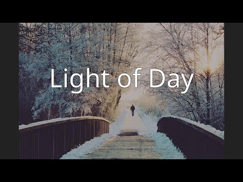 Light of Day