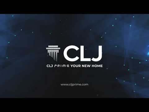 Introducing CLJ Prime: Revolutionizing Legal Research