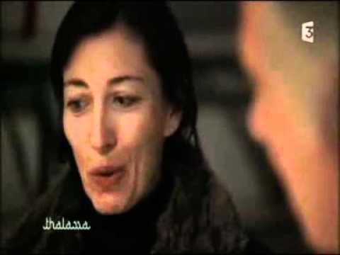 download lagu mp3 mp4 Les Toiles Du Large Sac, download lagu Les Toiles Du Large Sac gratis, unduh video klip Les Toiles Du Large Sac