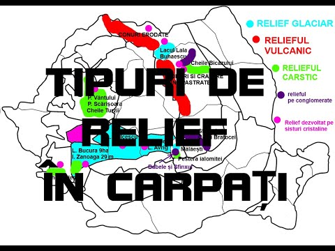 How to ACHIEVE geography without learning... GEOGRAPHY!!! (episode 7)